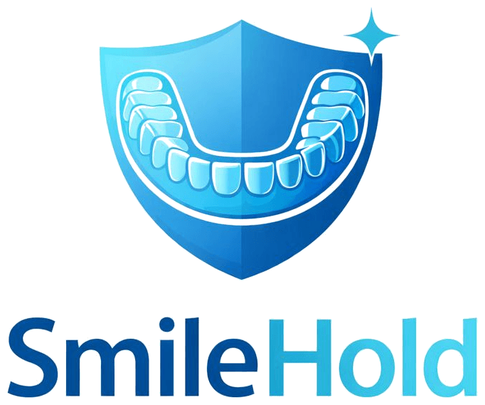 Smile Hold